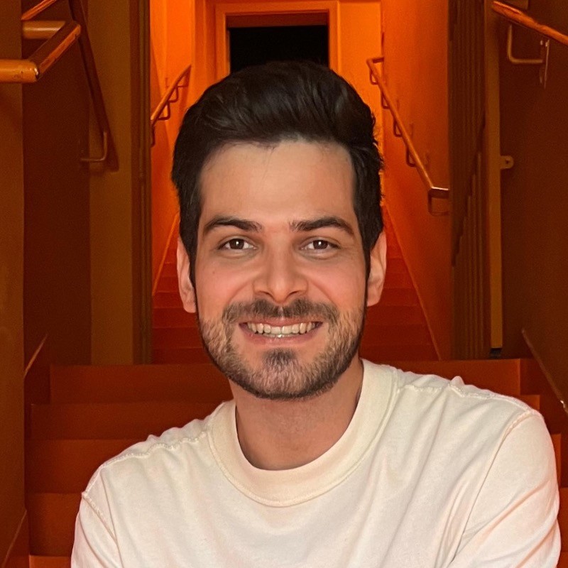 Matheus Cardoso