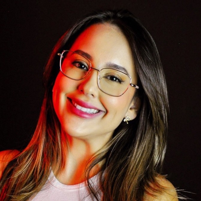 Ana Paula Persan