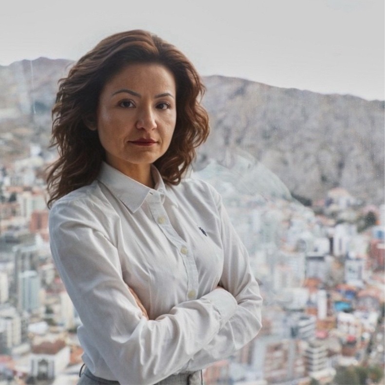 Asmik Kosian