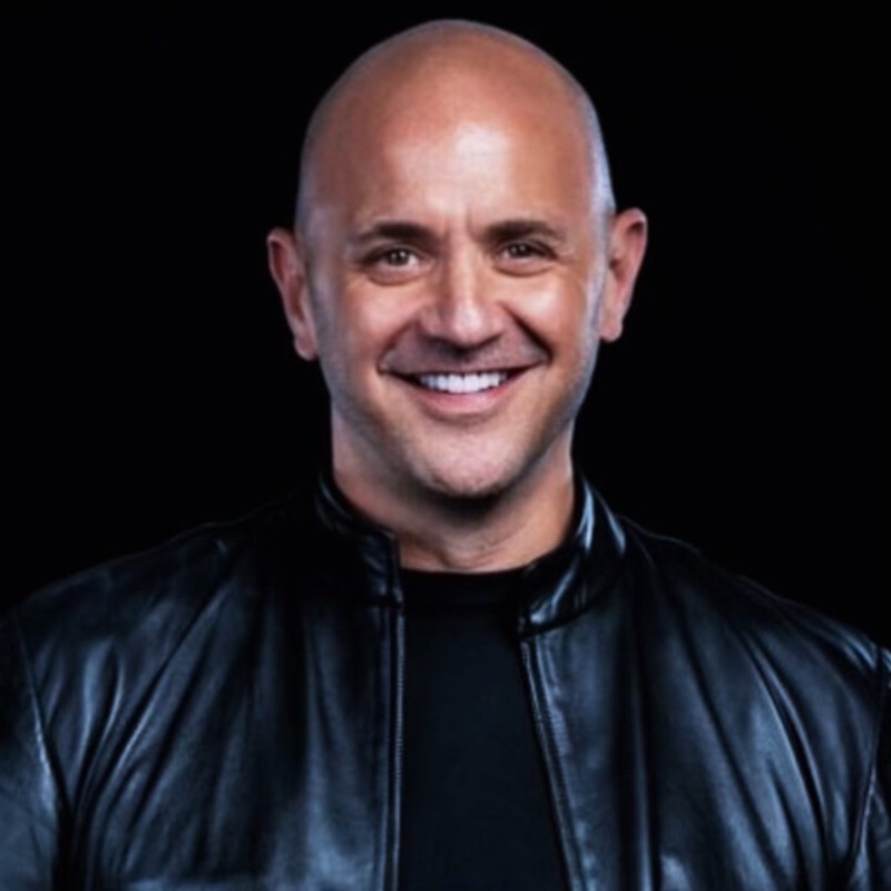 Ricardo Tunchel