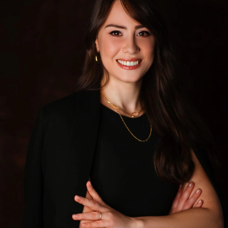 Eloisa Rieche