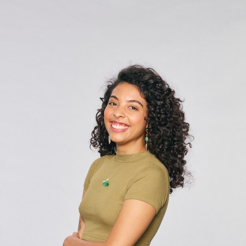 Paula P.