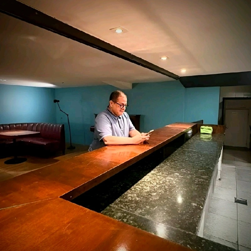 Nilson Brandão Junior
