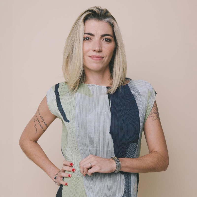 karine-nogueira