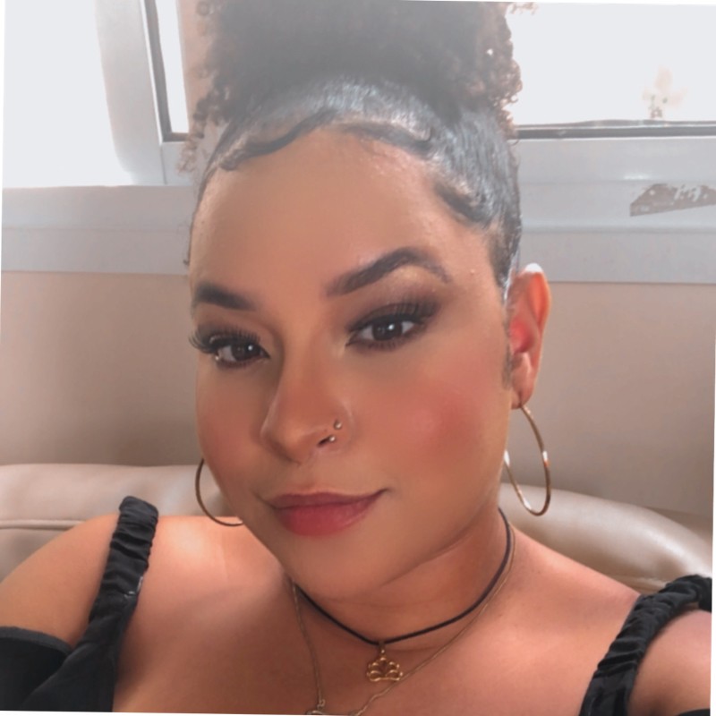 maysa-silva