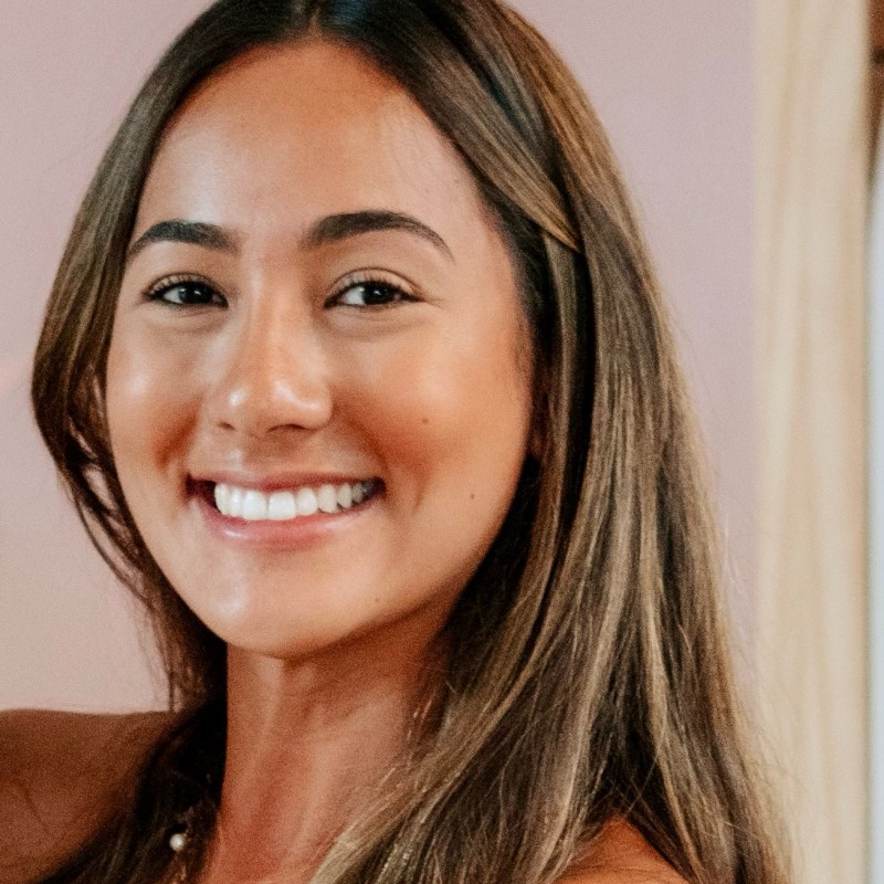 Renata Siqueira Igarashi