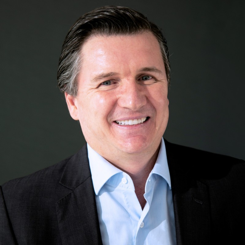 Luiz Valente