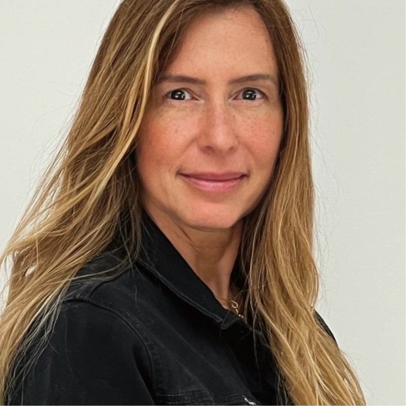 Marta Cardoso