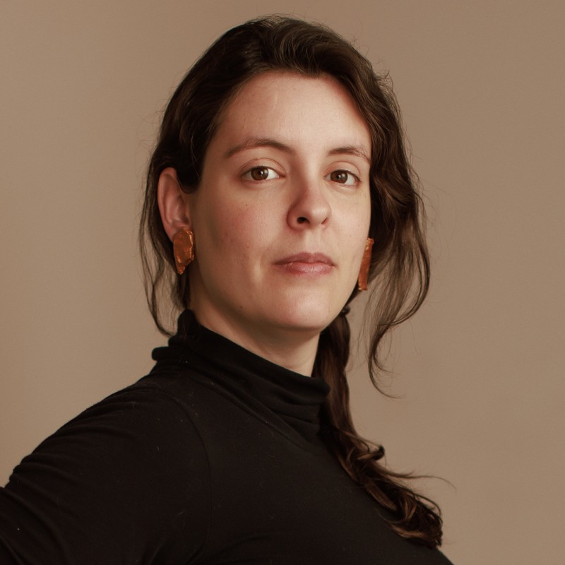 Jennifer Thomas