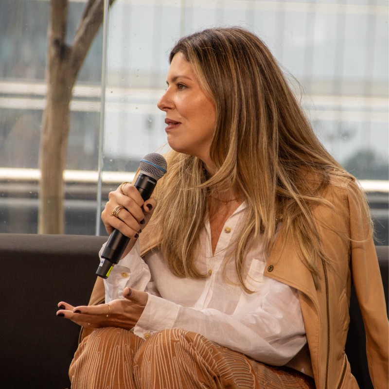 Flávia Werdan