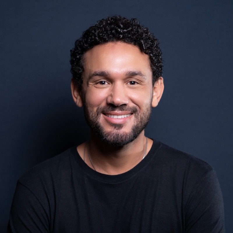 Sérgio Rocha Fernandes