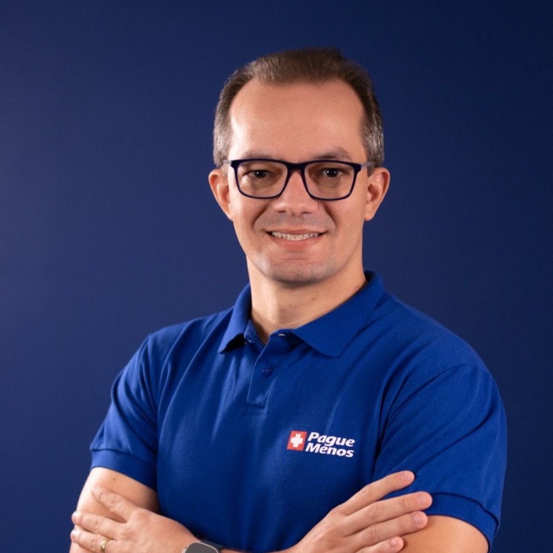 Plínio Girão