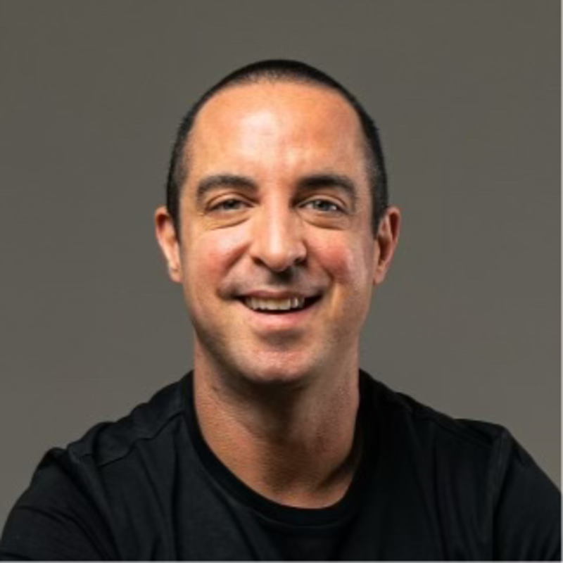 Adriano Frachetta