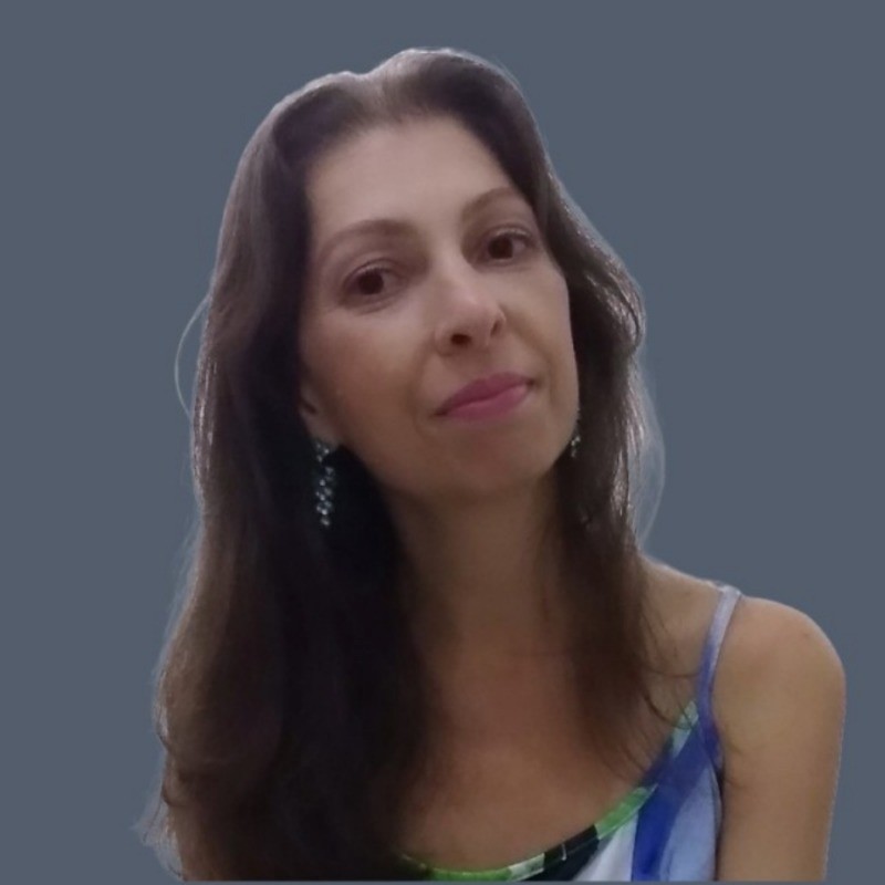 Melissa Sausmikat