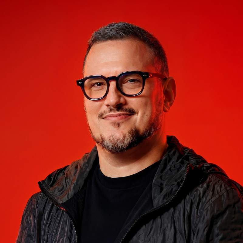 Pedro Reis