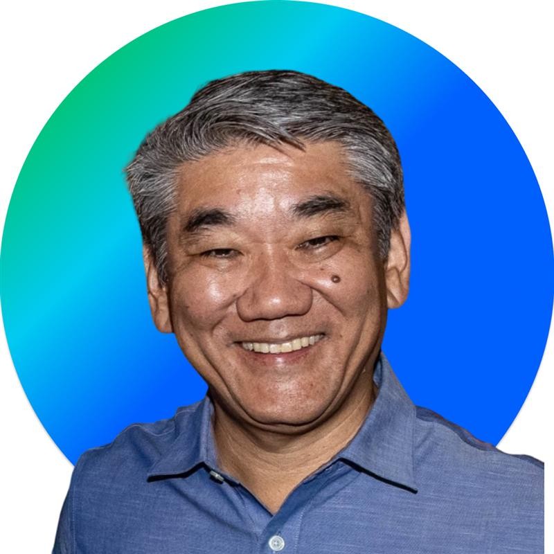 Jun Endo