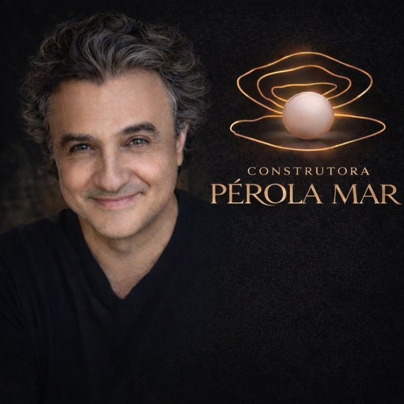 Roberto Carlos Marquez
