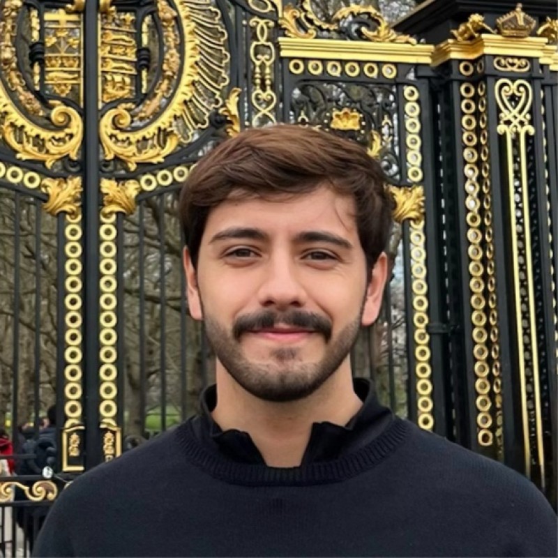 Matheus Figueiredo