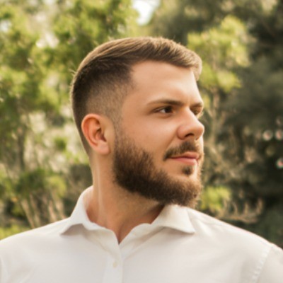 Otávio Kichler