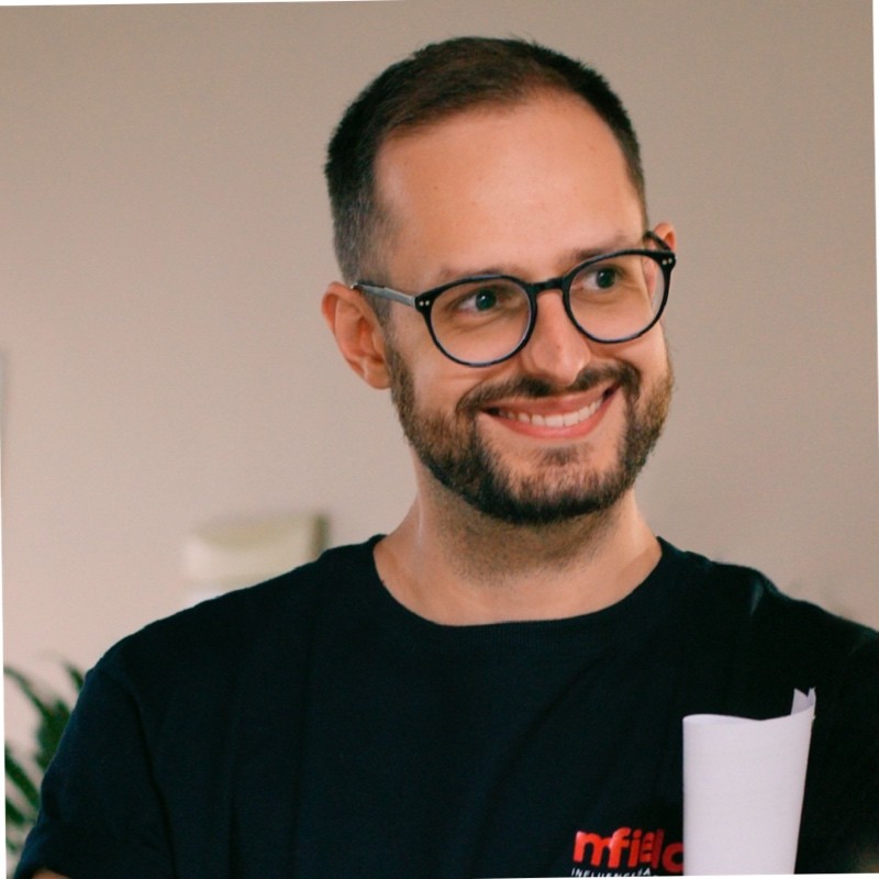 Lucas Sarti Miquelim