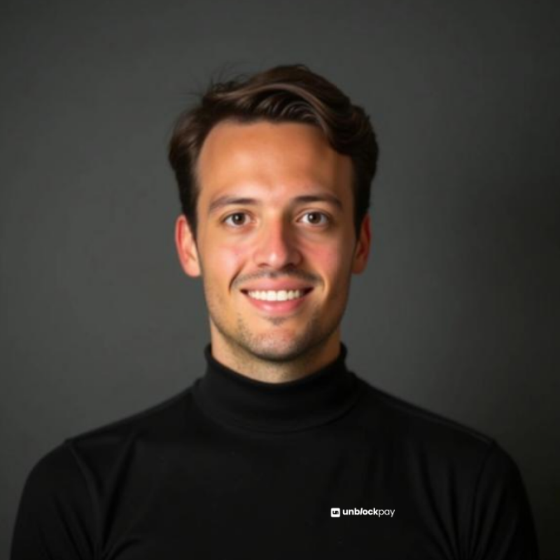 Fabio Thiele