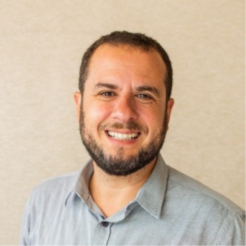 Gustavo Portela