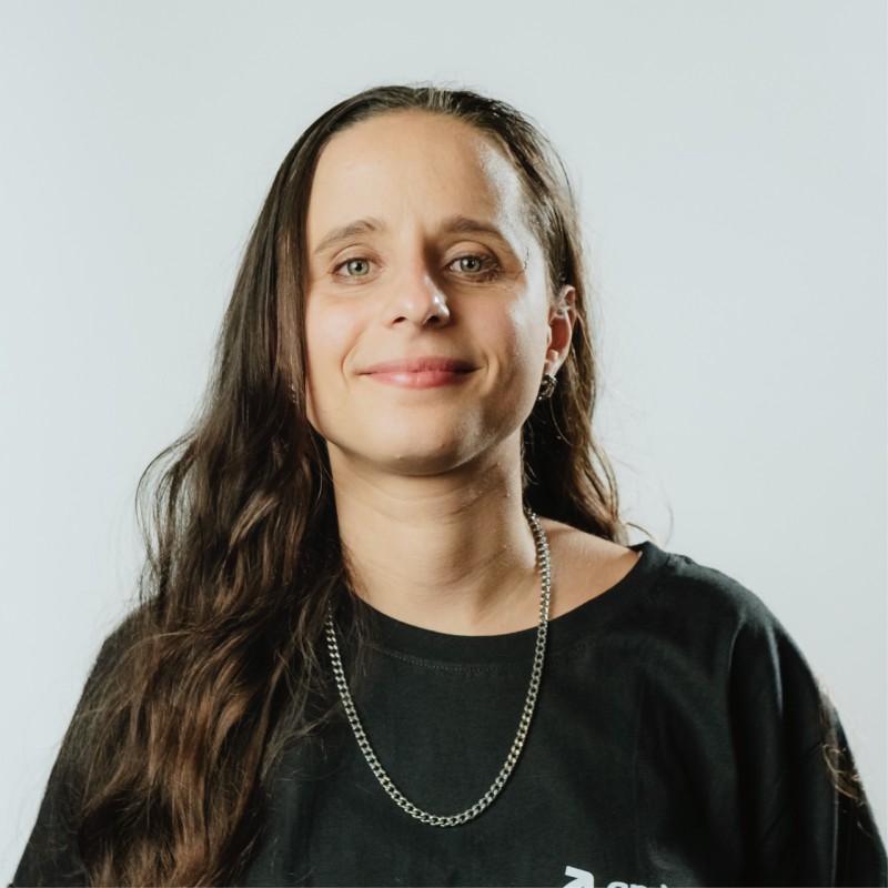 Talita Viegas