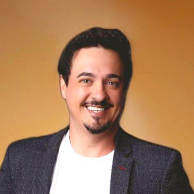 Bruno Cordoni de Freitas