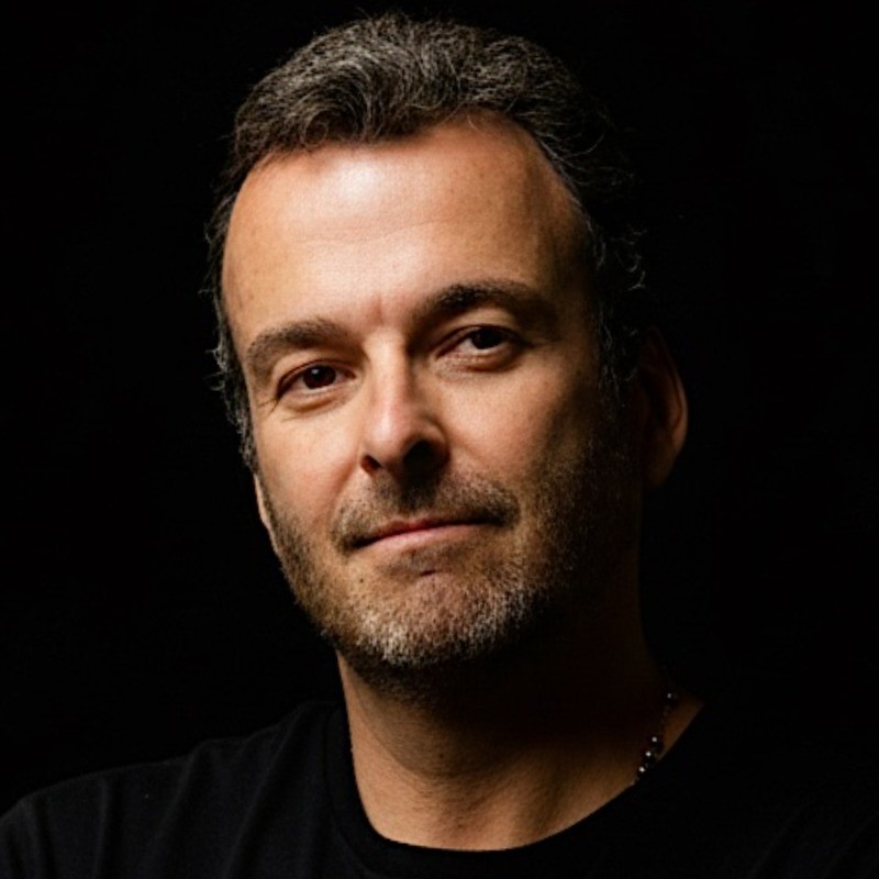 Fernando Figueiredo