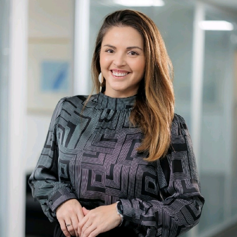 mayra-marques-de-oliveira-ramos