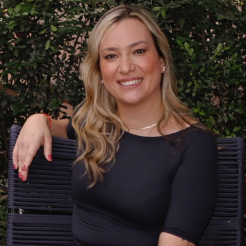 Ingrid Barth