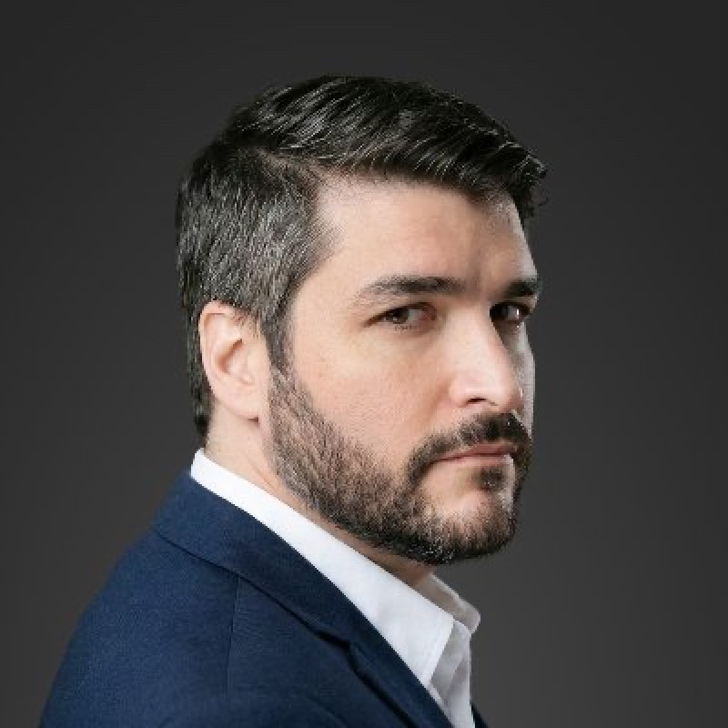 Luiz Resende
