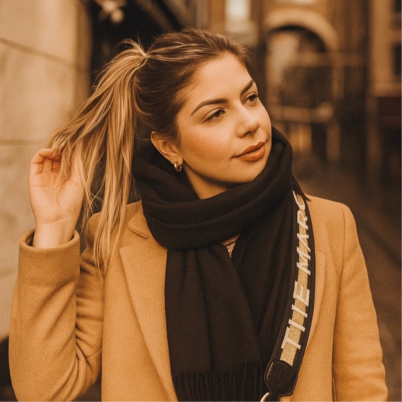 Erica Valério