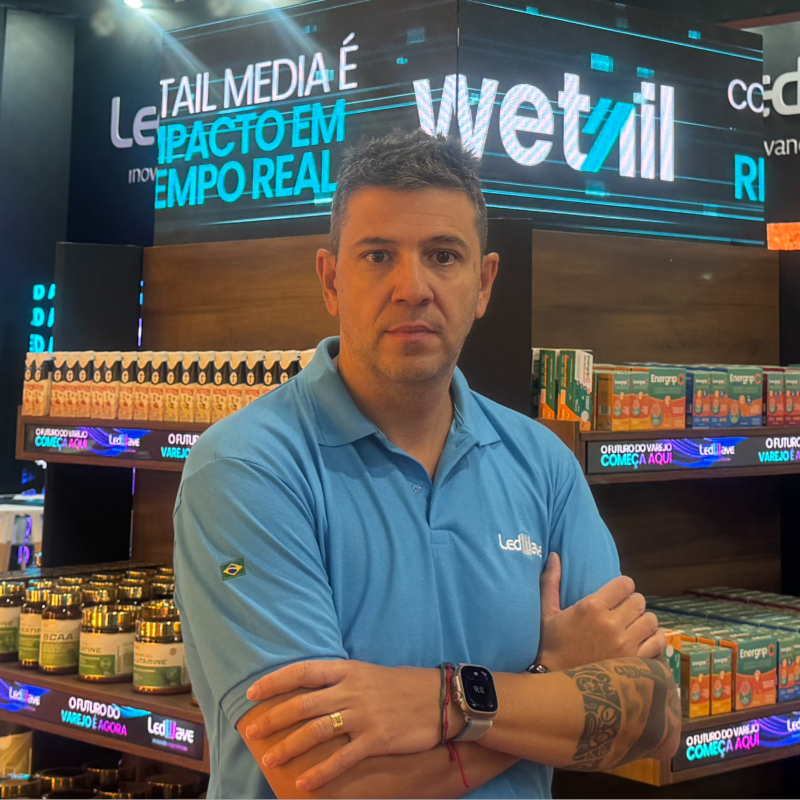 Célio Martinez
