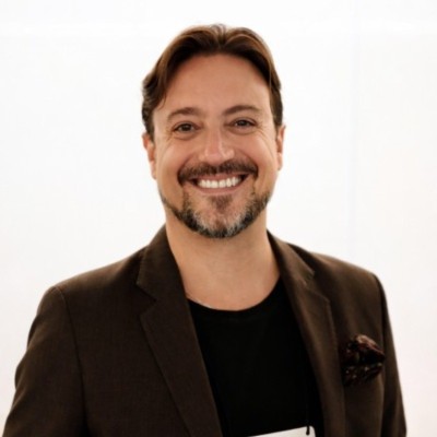 Francesco Simeone