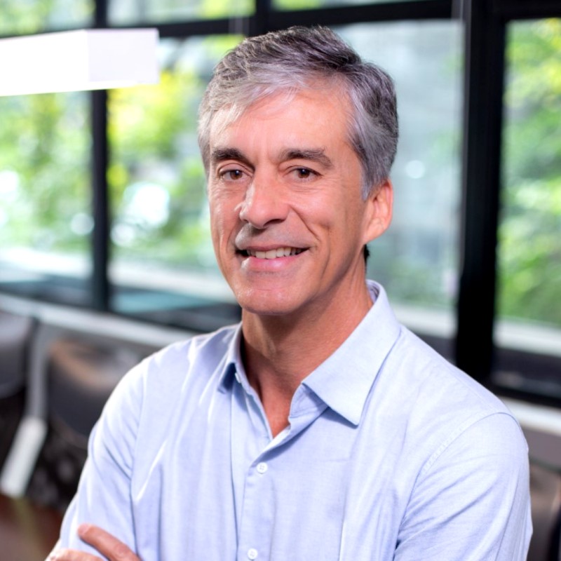 Marcelo Brisolla