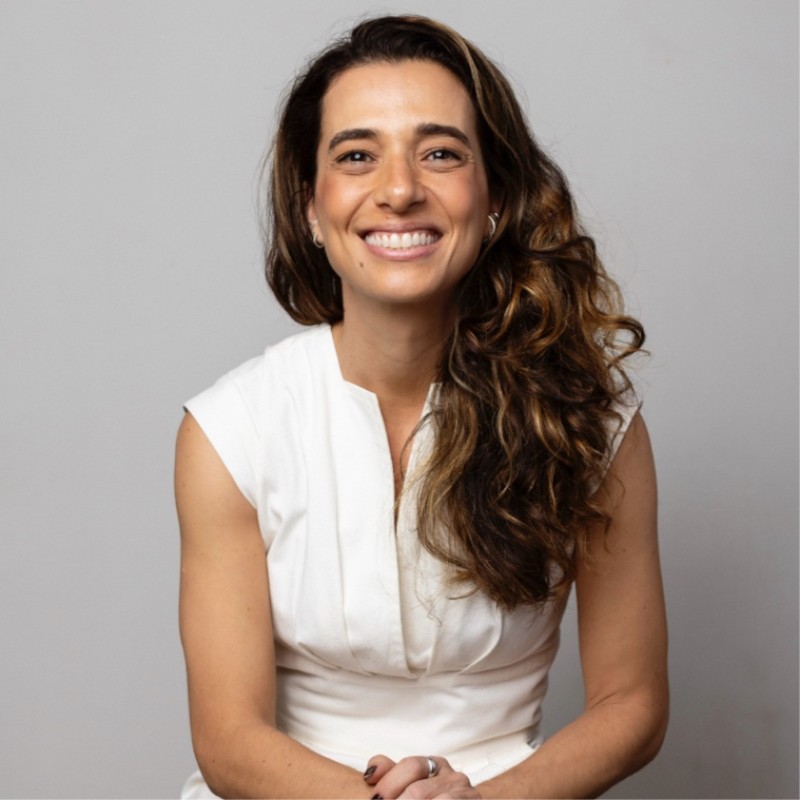 fernanda-estrella