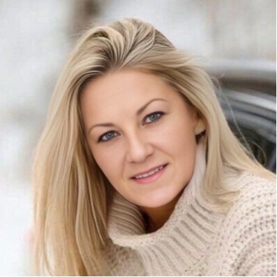 andrea-amaral-mello
