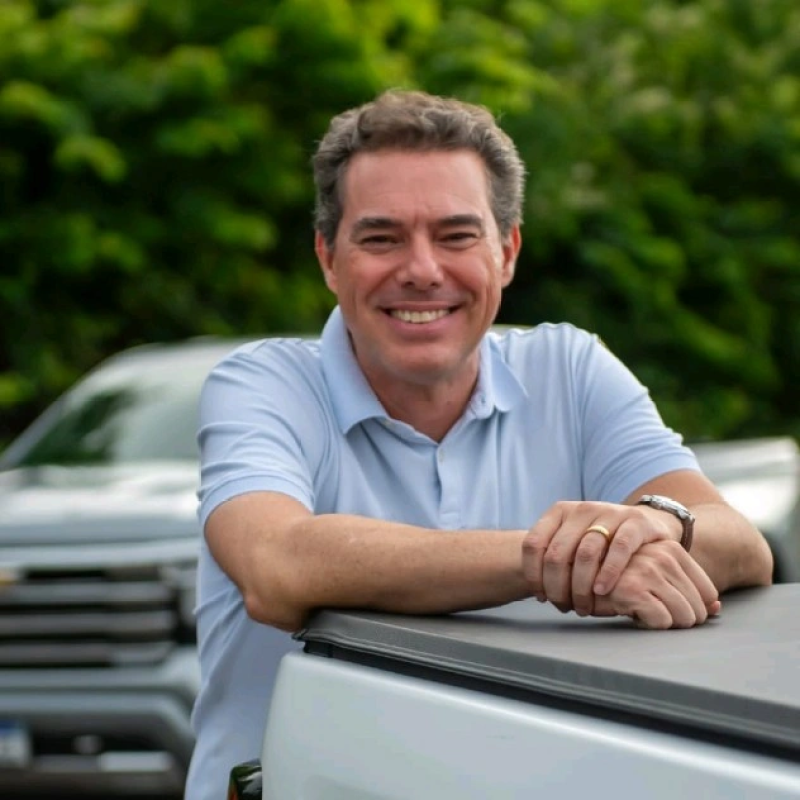Renato Acciarto