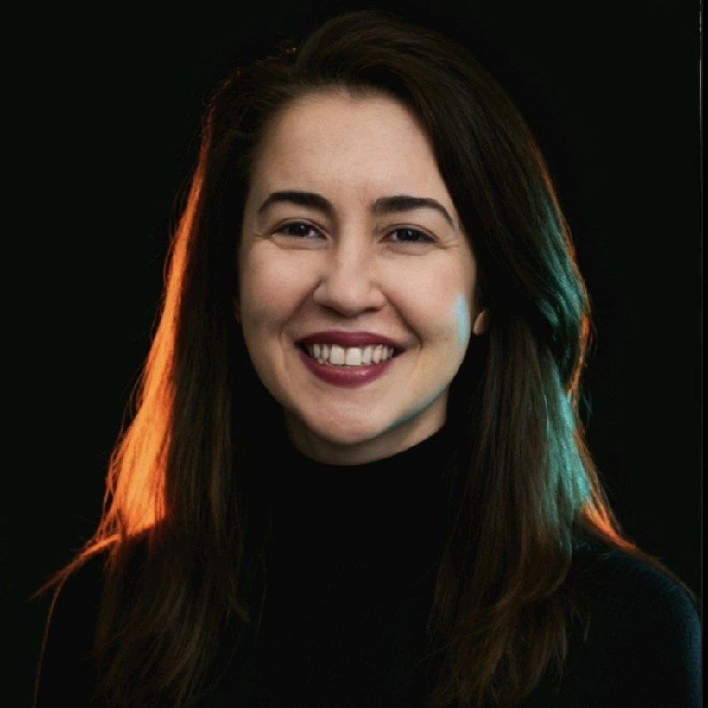 Helen' Stutì