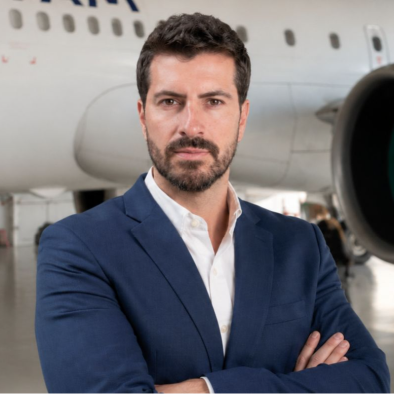 Gregório Meireles