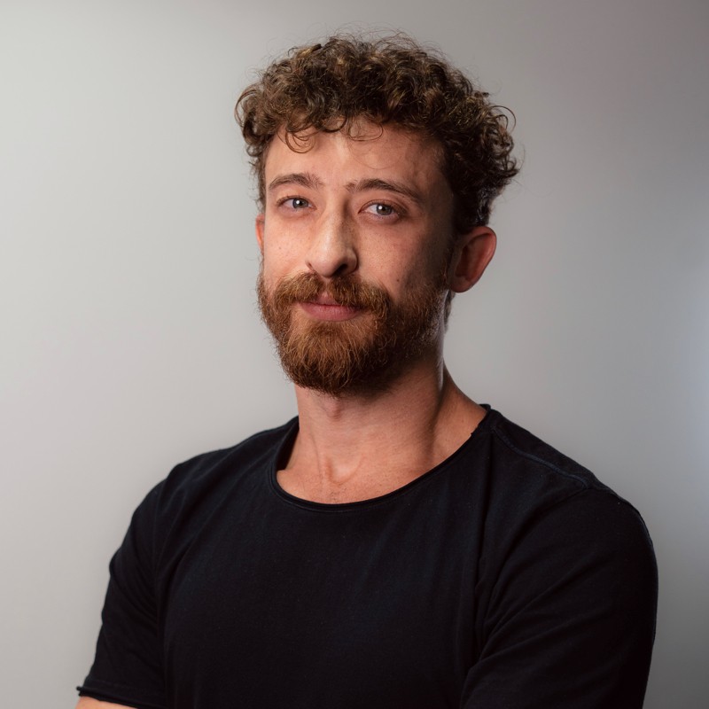 João Farret
