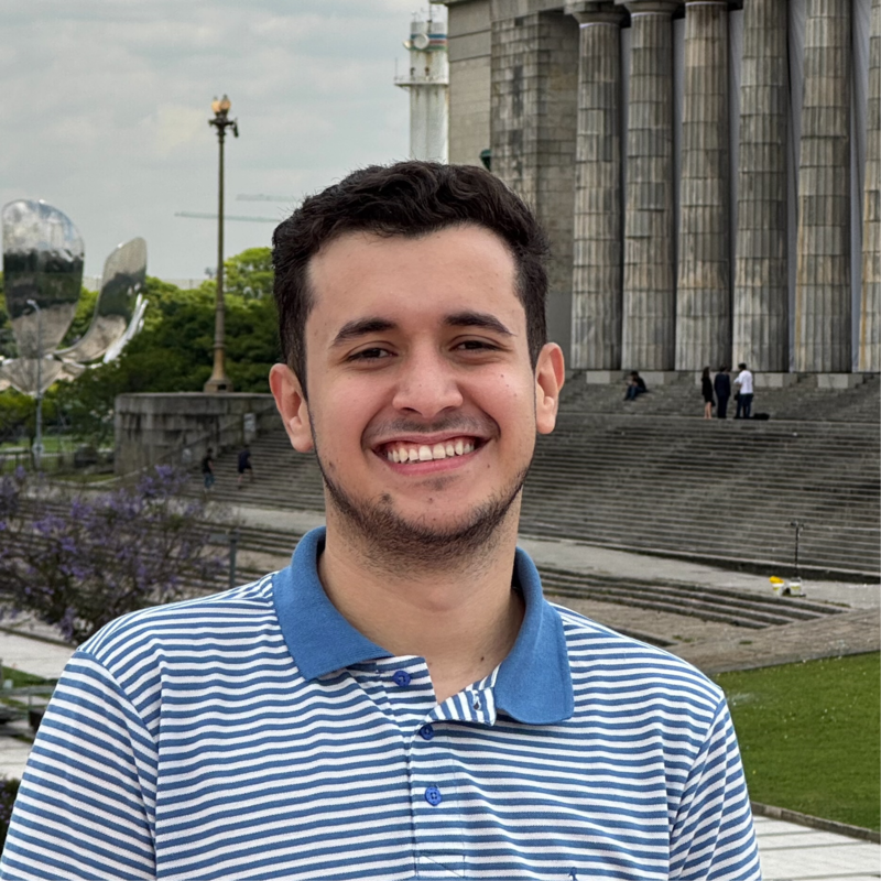 Guilherme Dias