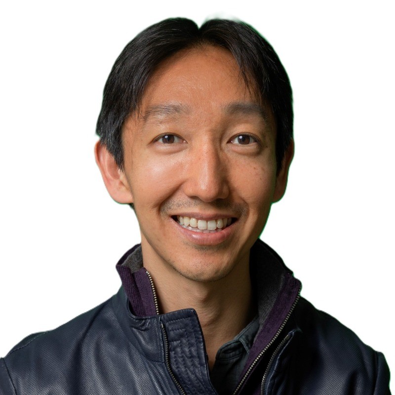 gustavo-yuasa