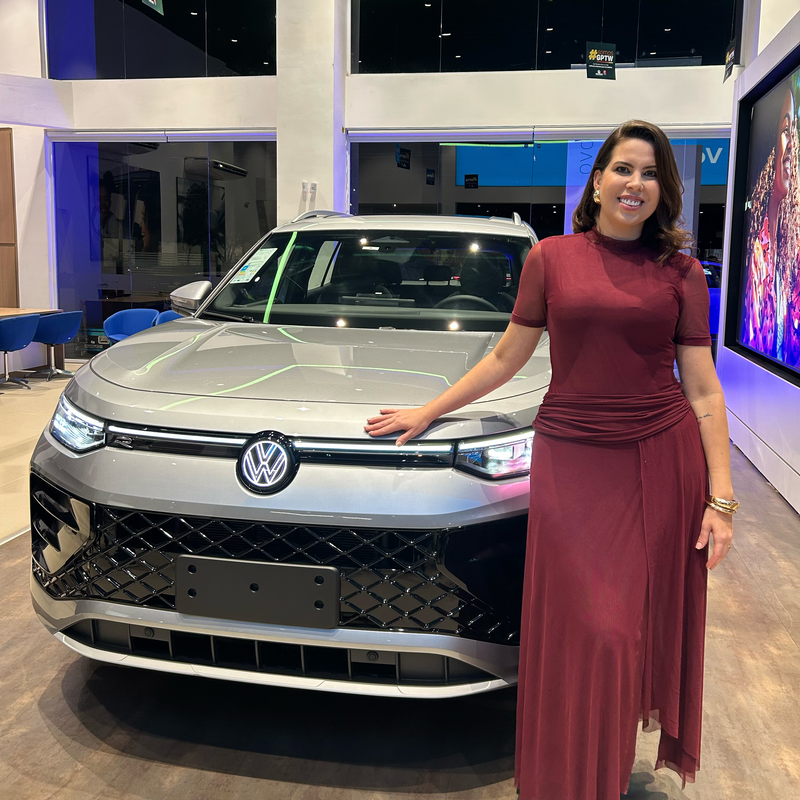 Reylla Gomes
