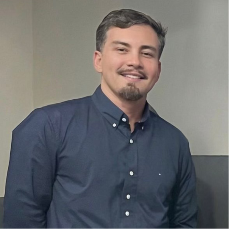 André Luiz Barros