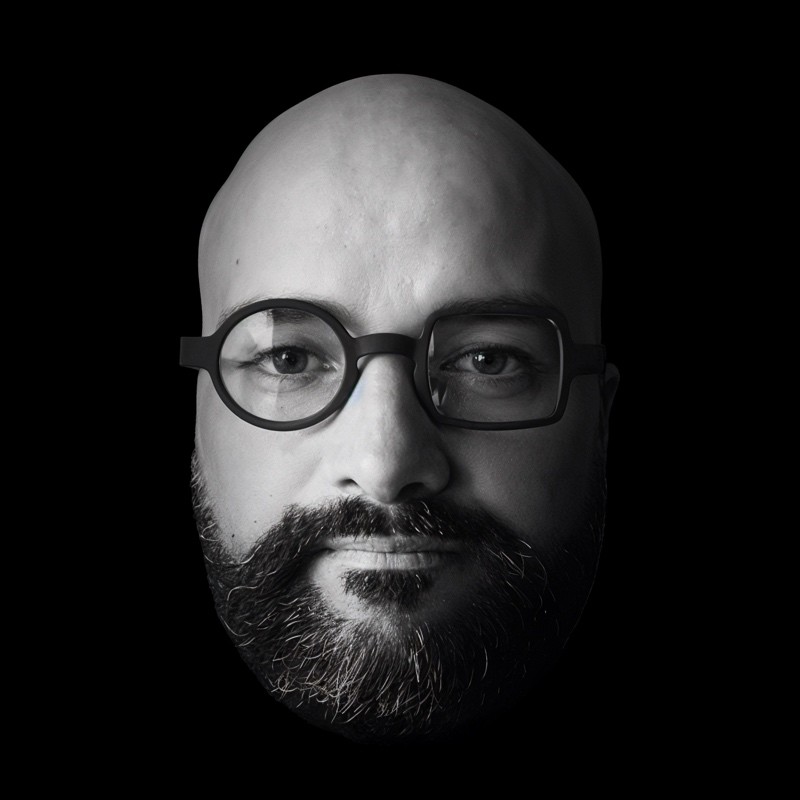 Marcilio Alves
