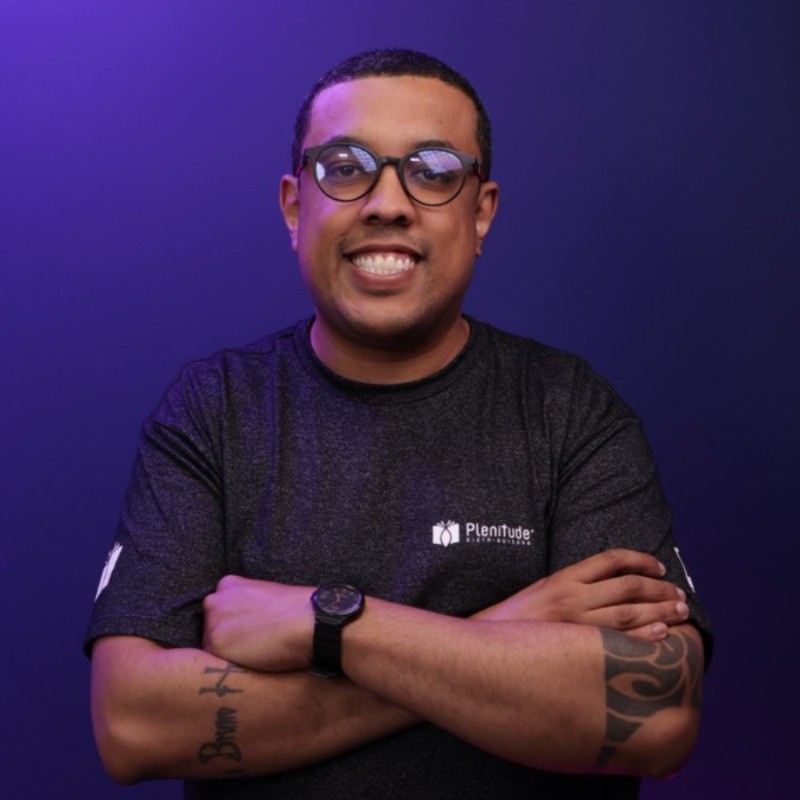 Bruno Dias