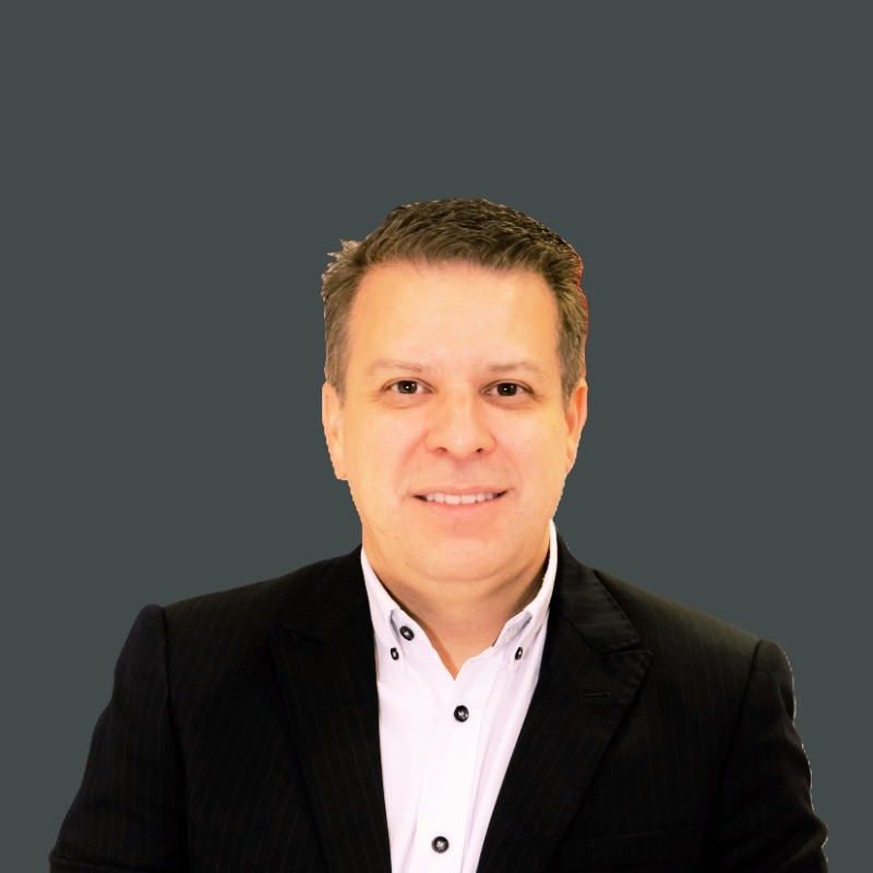 Walban Damasceno de Souza