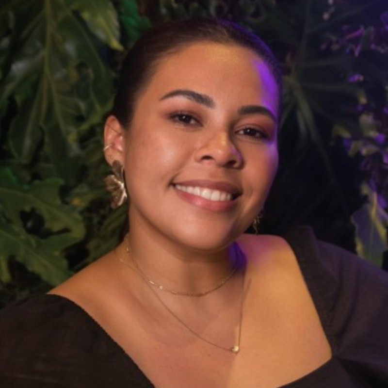 Janayna Lima